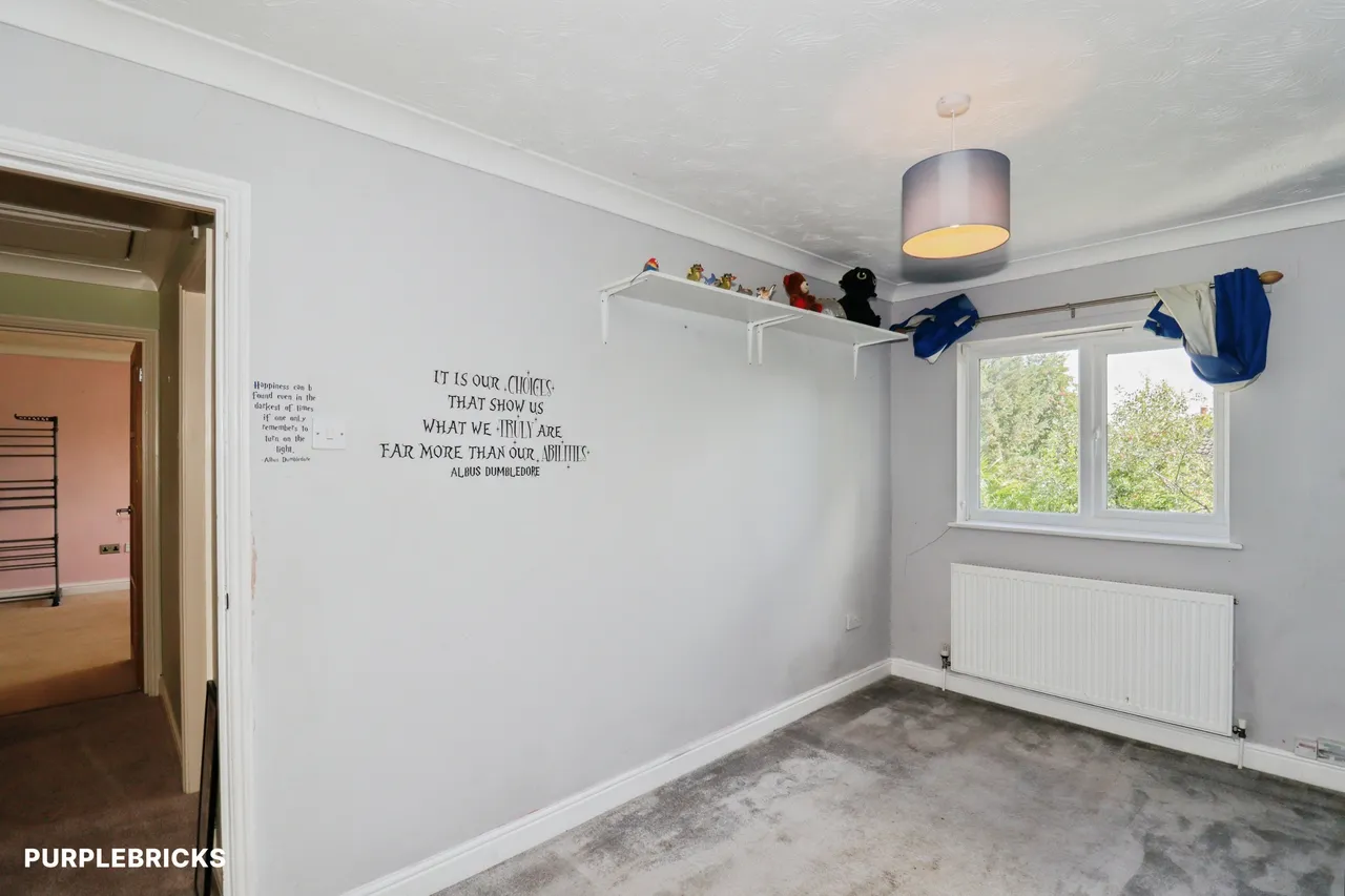 Brailsford Close, Dereham, NR20, photo 25