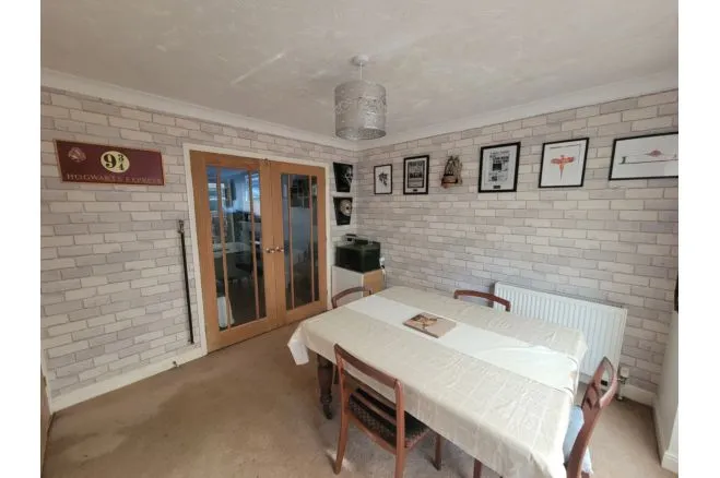 Brailsford Close, Dereham, NR20, photo 6