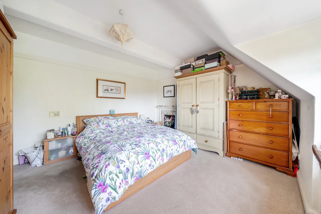 Gerrards Cross, Buckinghamshire, photo 6