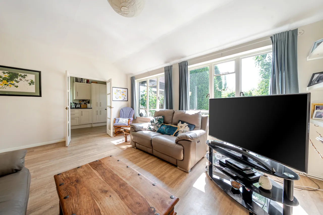 Gerrards Cross, Buckinghamshire, photo 16