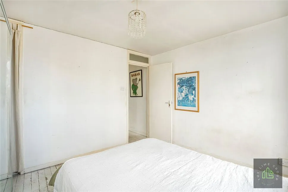Talbot Walk, London, NW10, photo 10