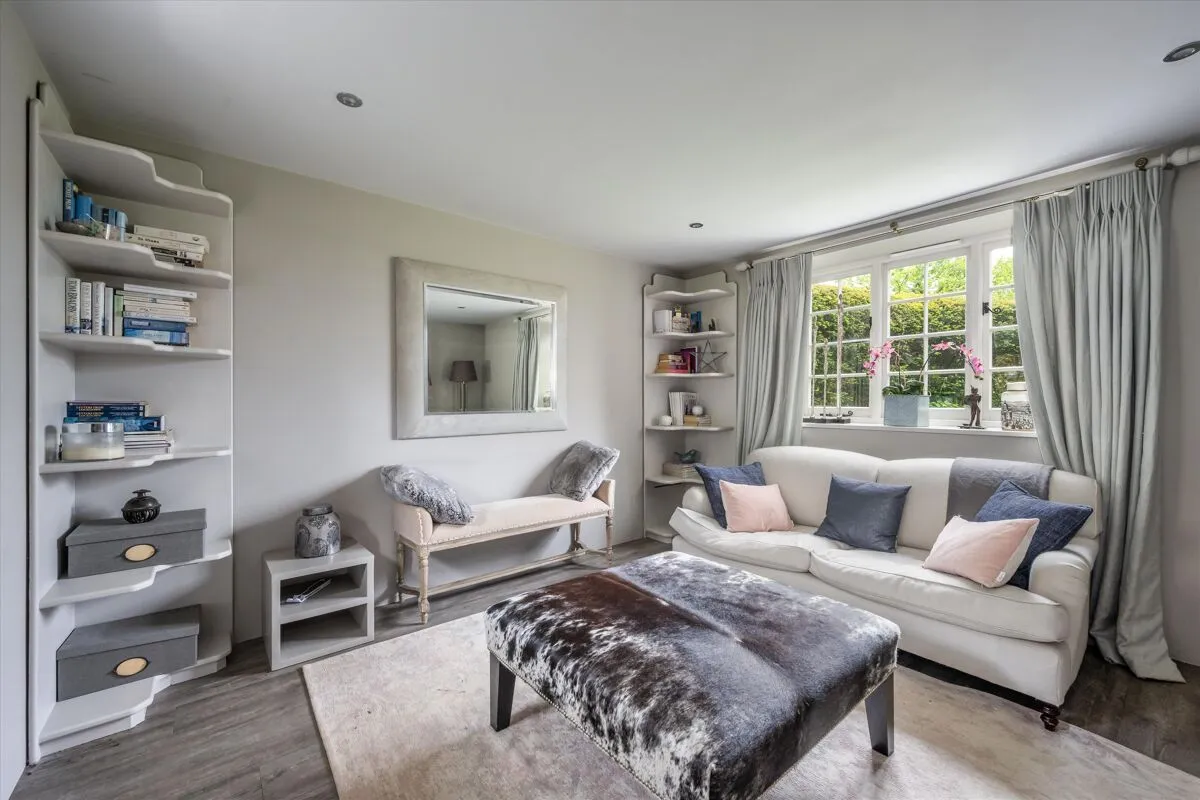 Sheffield Green, Fletching, TN22, photo 40
