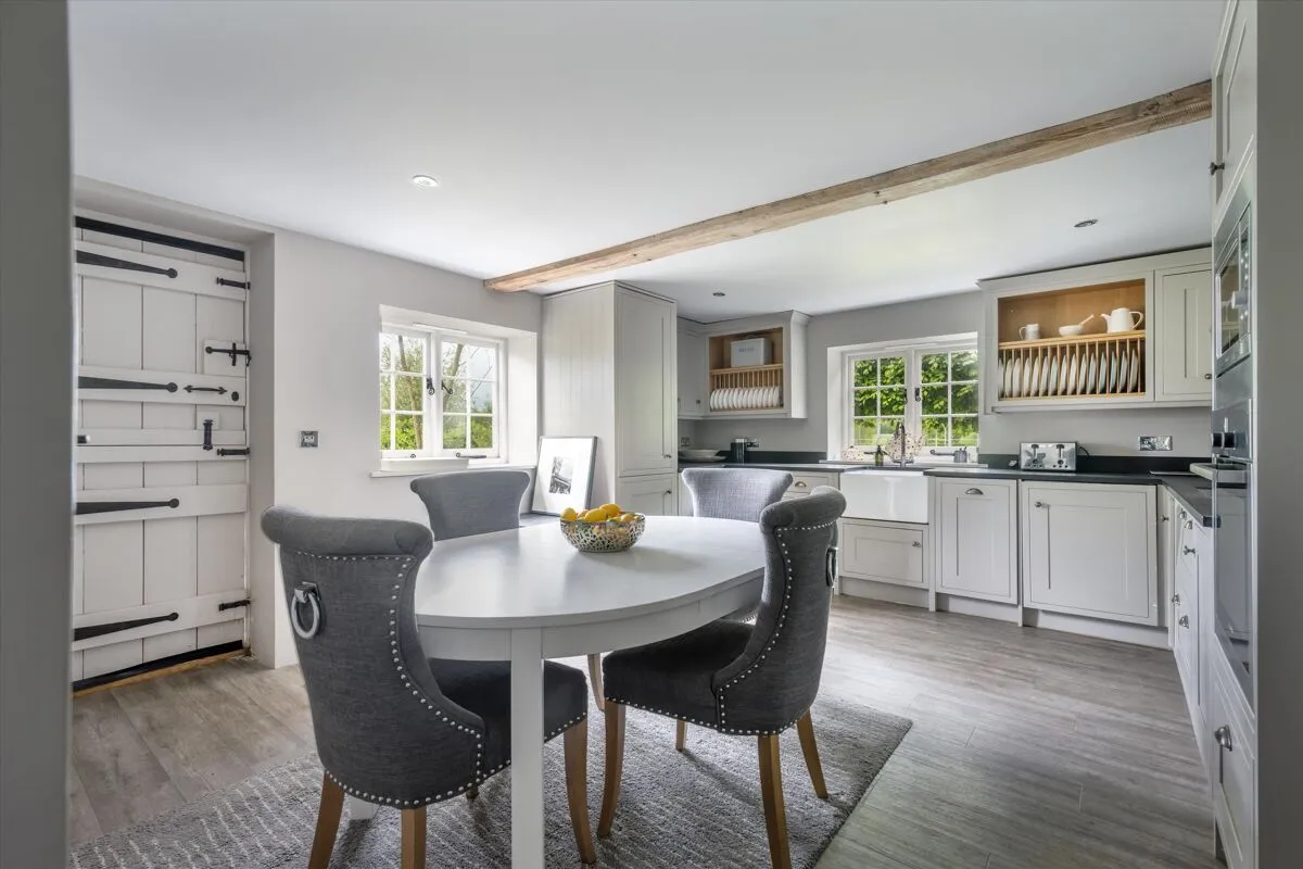 Sheffield Green, Fletching, TN22, photo 39