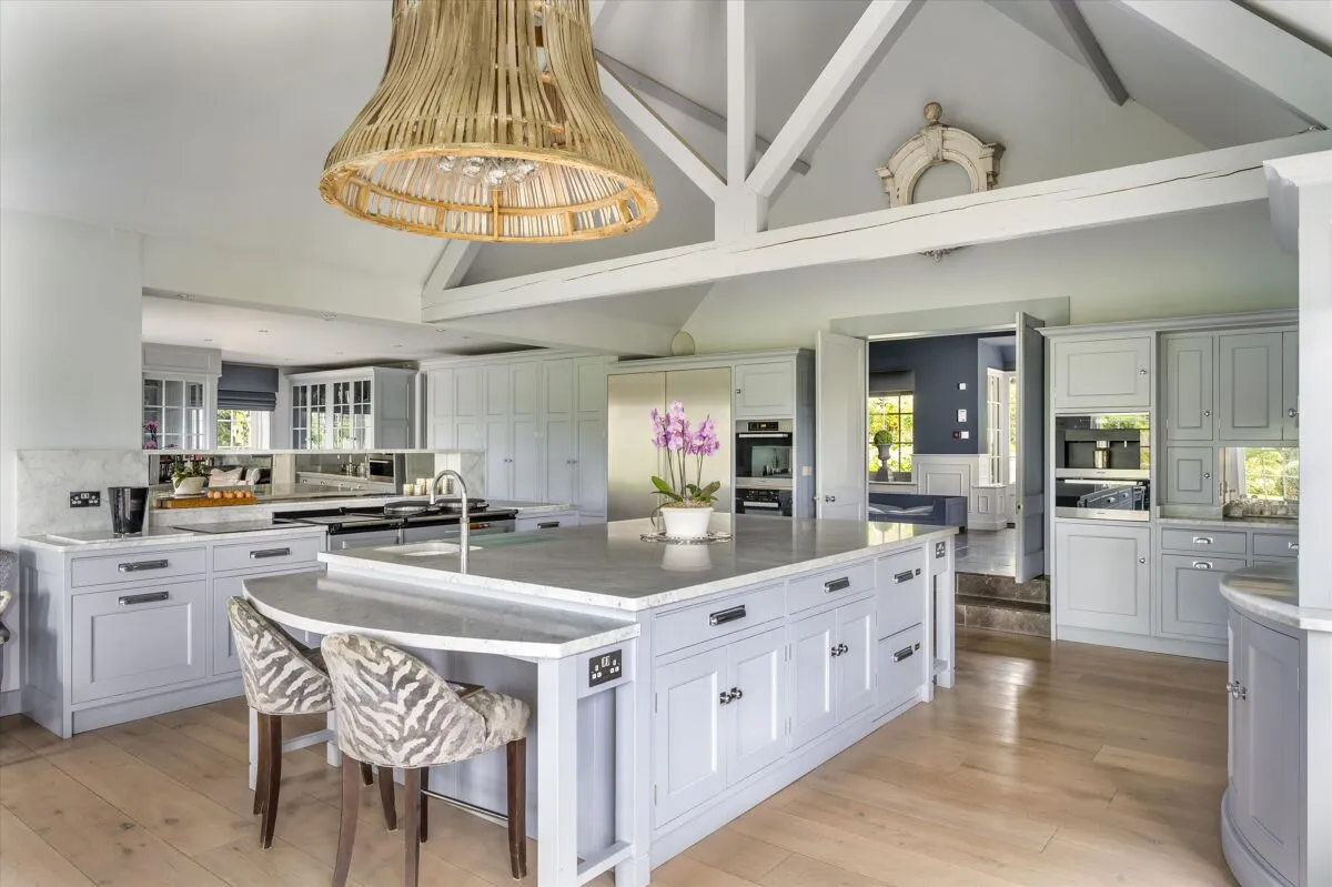 Sheffield Green, Fletching, TN22, photo 6