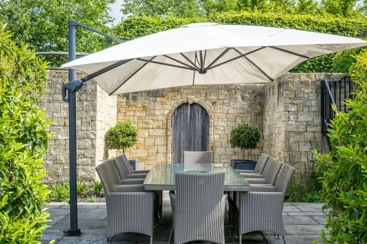 Sheffield Green, Fletching, TN22, photo 44