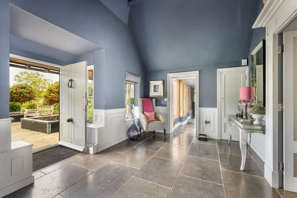 Sheffield Green, Fletching, TN22, photo 14