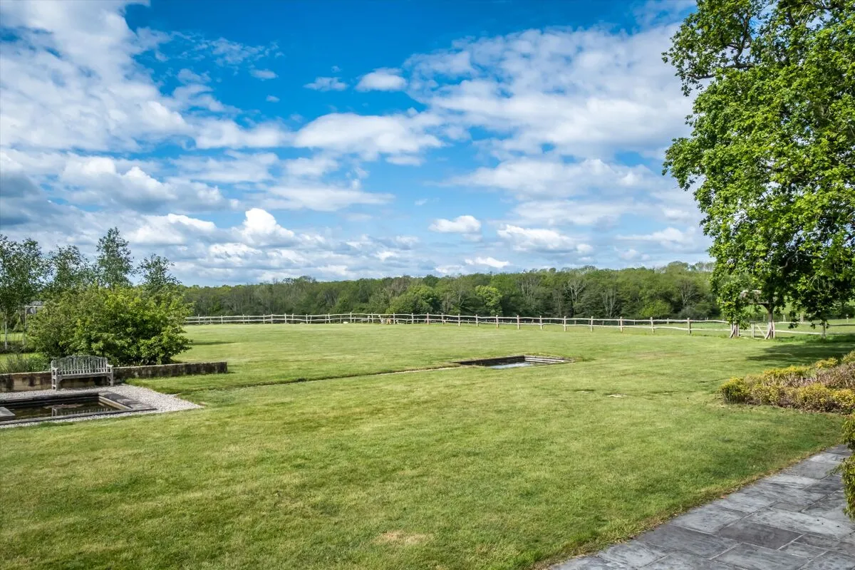Sheffield Green, Fletching, TN22, photo 54