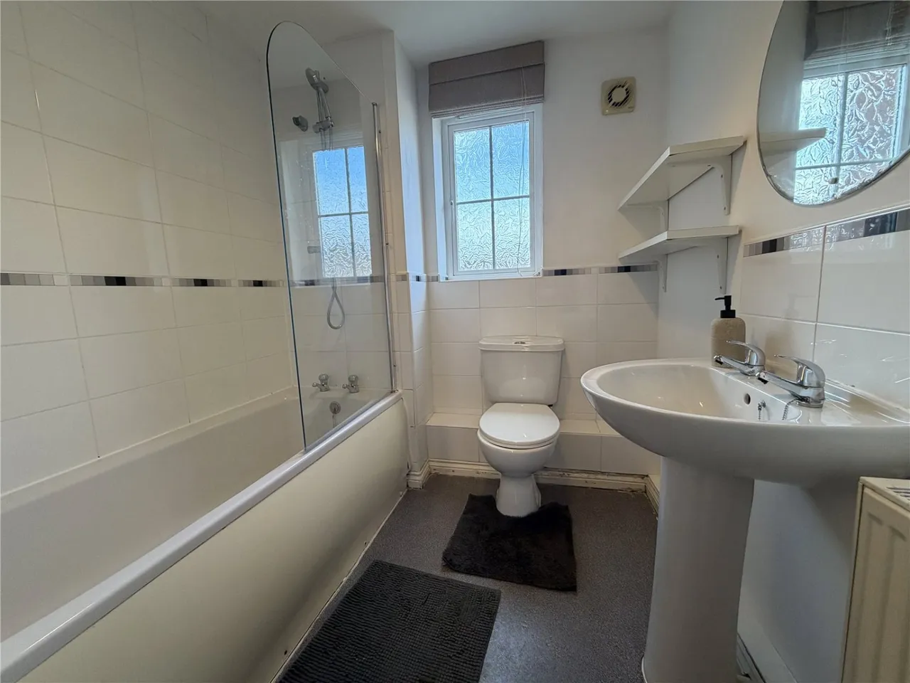 Sapphire Street, Mansfield, NG18, photo 4