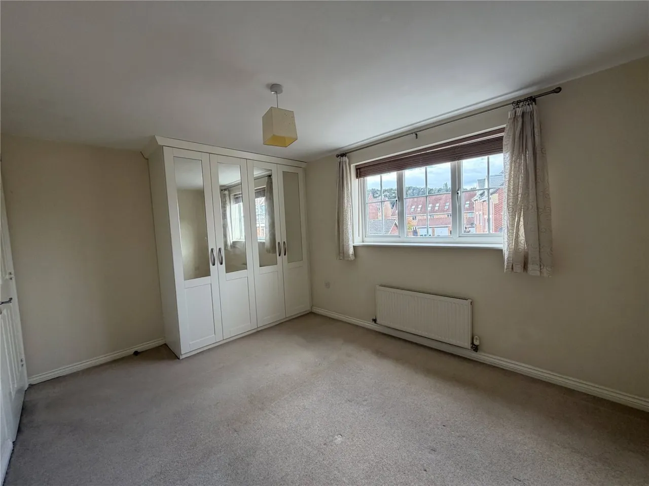 Sapphire Street, Mansfield, NG18, photo 5