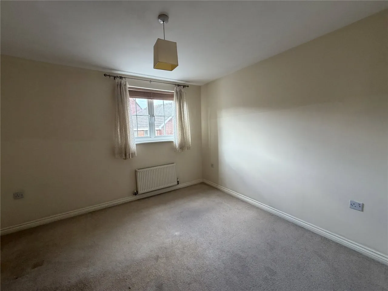 Sapphire Street, Mansfield, NG18, photo 6