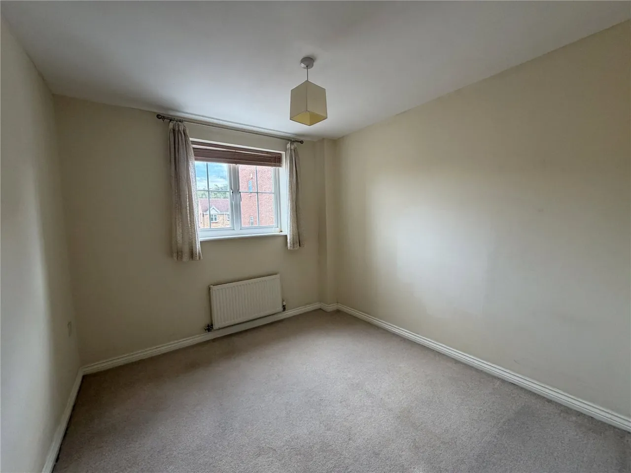 Sapphire Street, Mansfield, NG18, photo 8