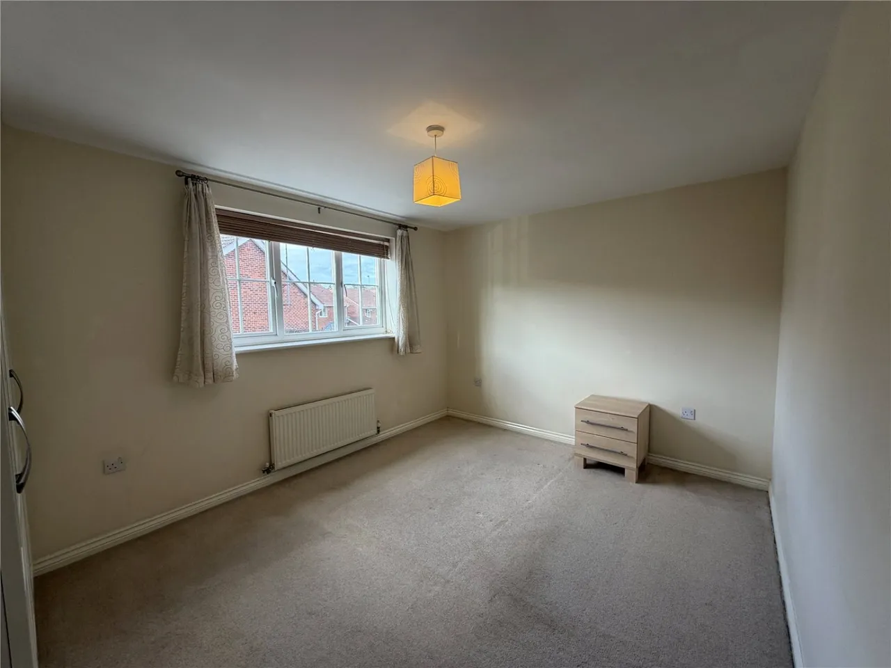 Sapphire Street, Mansfield, NG18, photo 7