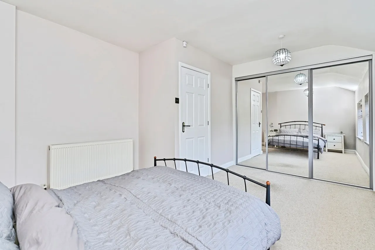 Collins Street, Walsall, West Midlands, WS1, photo 13