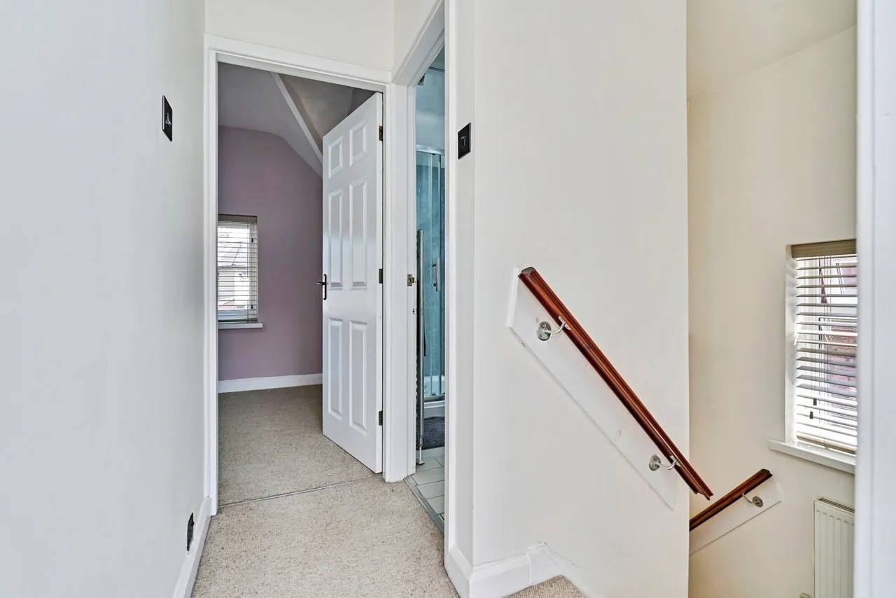 Collins Street, Walsall, West Midlands, WS1, photo 18