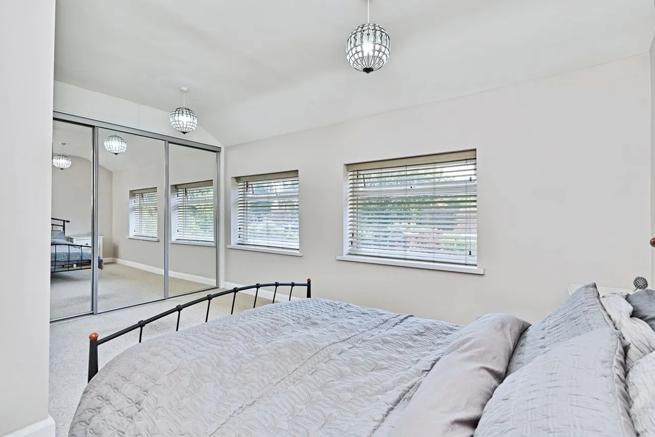 Collins Street, Walsall, West Midlands, WS1, photo 11