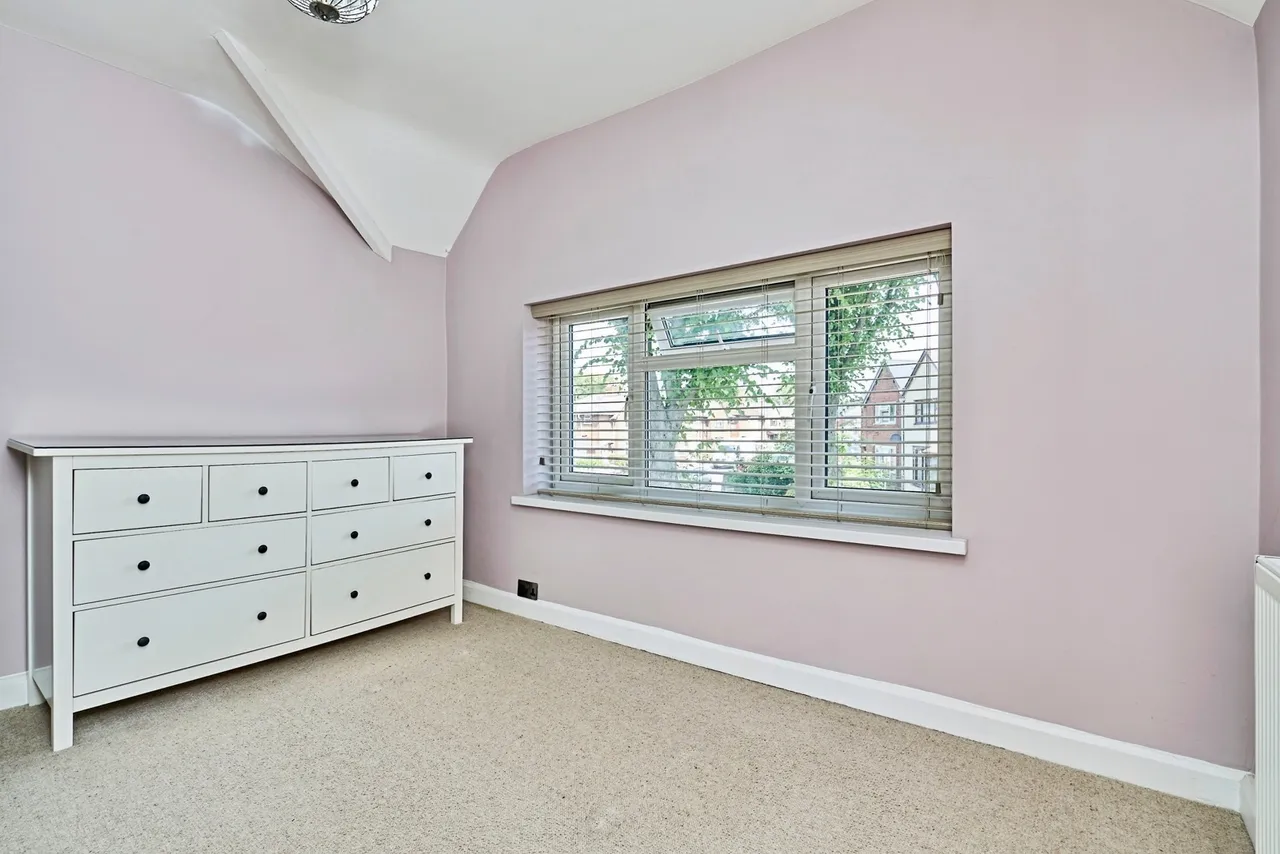 Collins Street, Walsall, West Midlands, WS1, photo 14