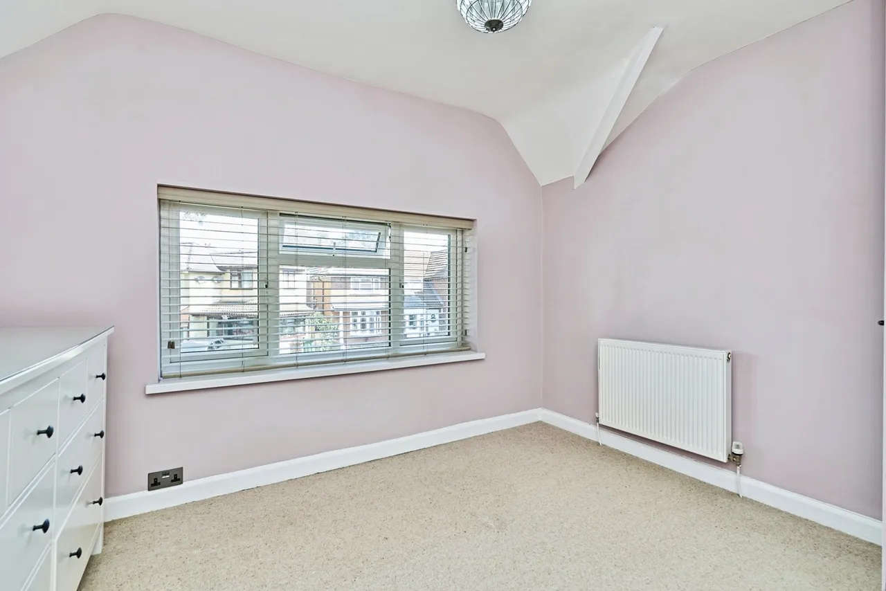Collins Street, Walsall, West Midlands, WS1, photo 16