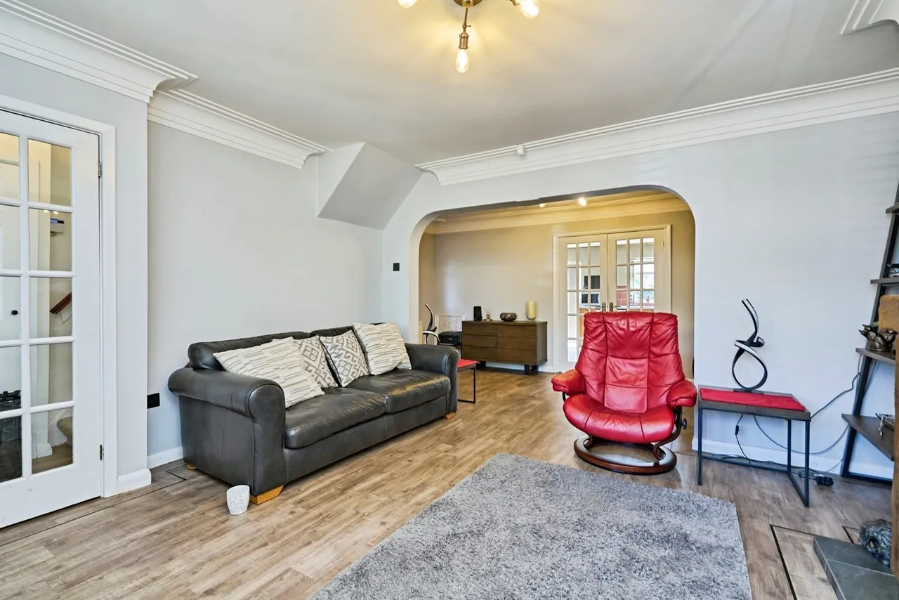 Collins Street, Walsall, West Midlands, WS1, photo 5