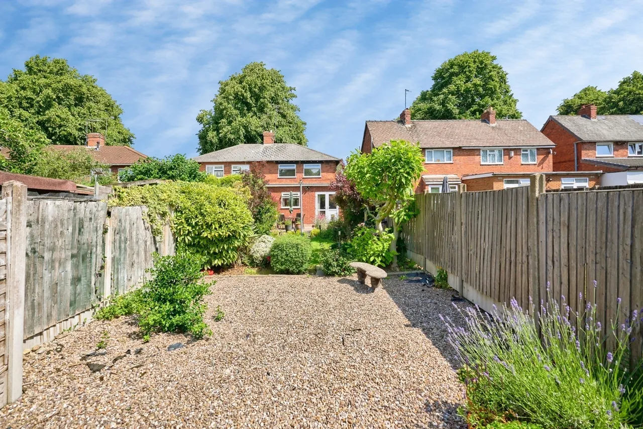 Collins Street, Walsall, West Midlands, WS1, photo 20
