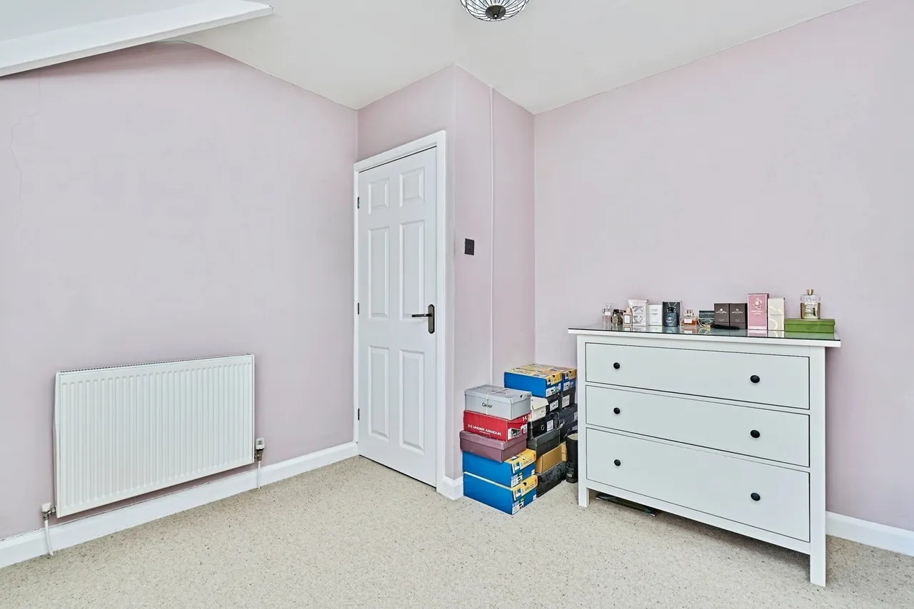 Collins Street, Walsall, West Midlands, WS1, photo 15