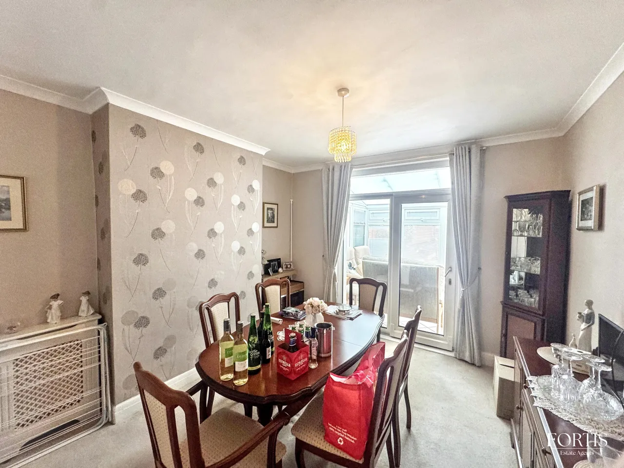 Wellwright Road, Cardiff, CF5, photo 6
