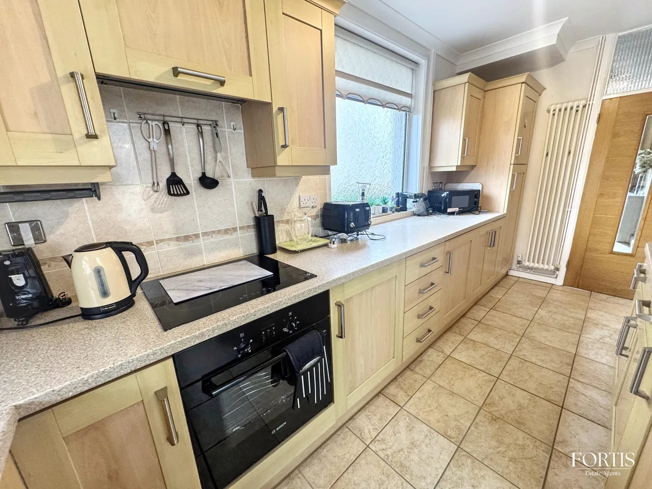 Wellwright Road, Cardiff, CF5, photo 4