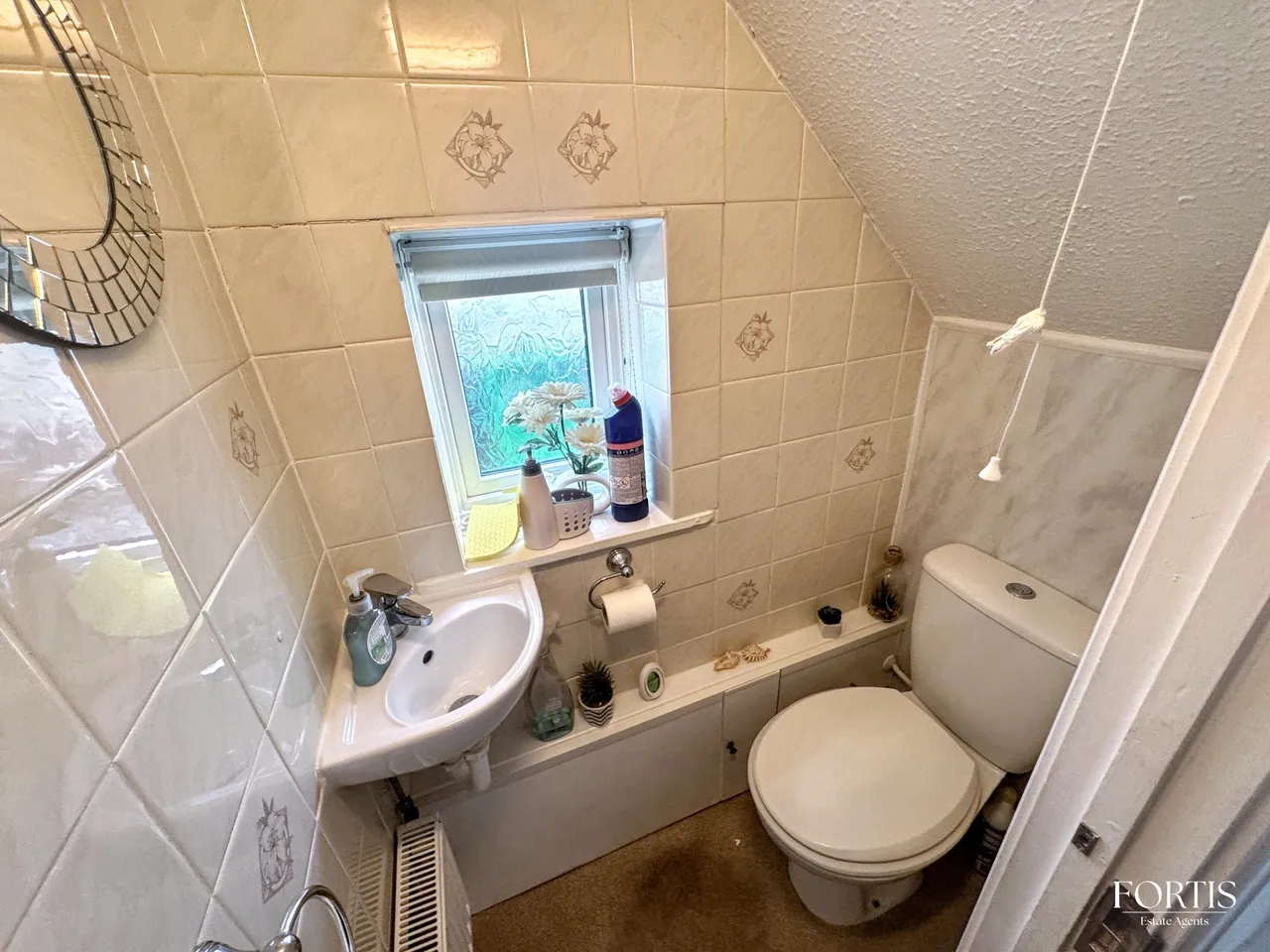 Wellwright Road, Cardiff, CF5, photo 9