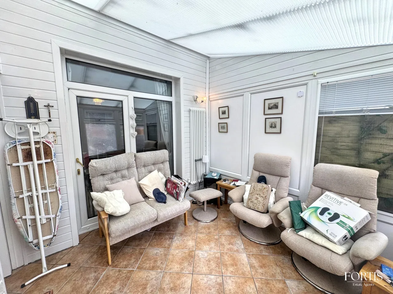 Wellwright Road, Cardiff, CF5, photo 8