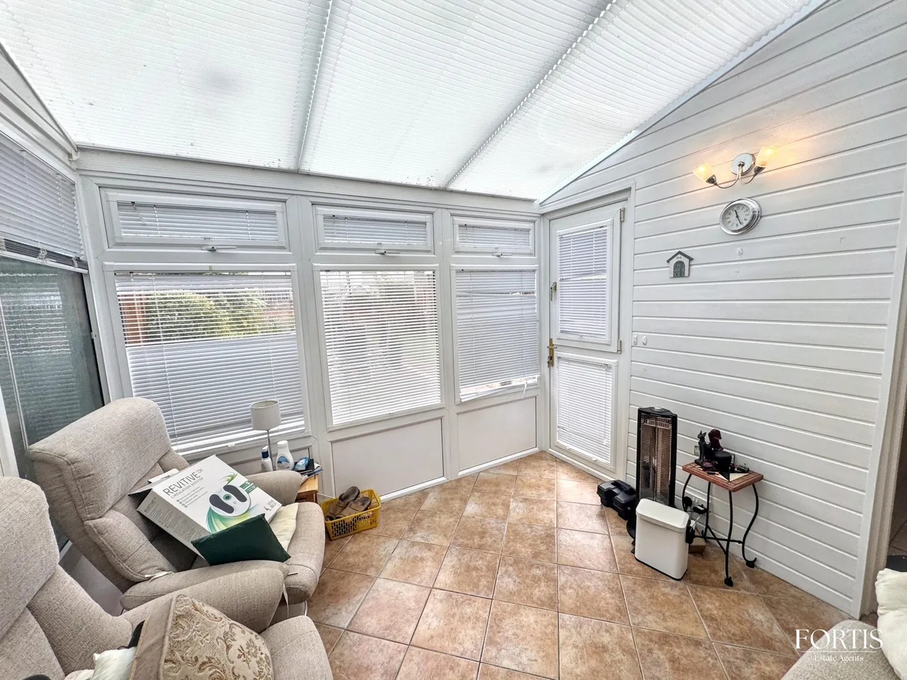Wellwright Road, Cardiff, CF5, photo 7