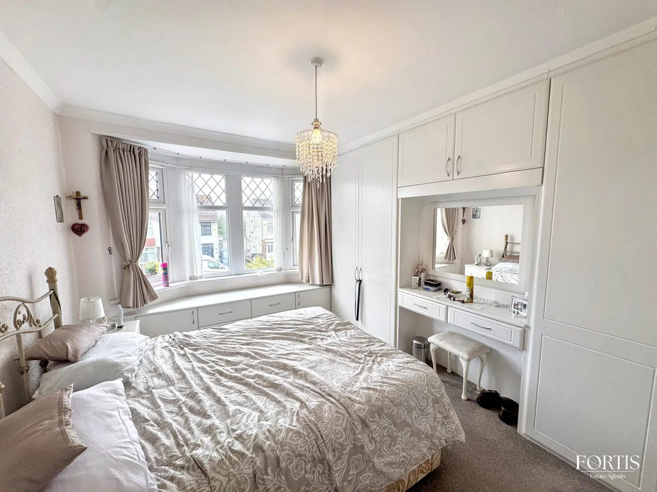Wellwright Road, Cardiff, CF5, photo 10