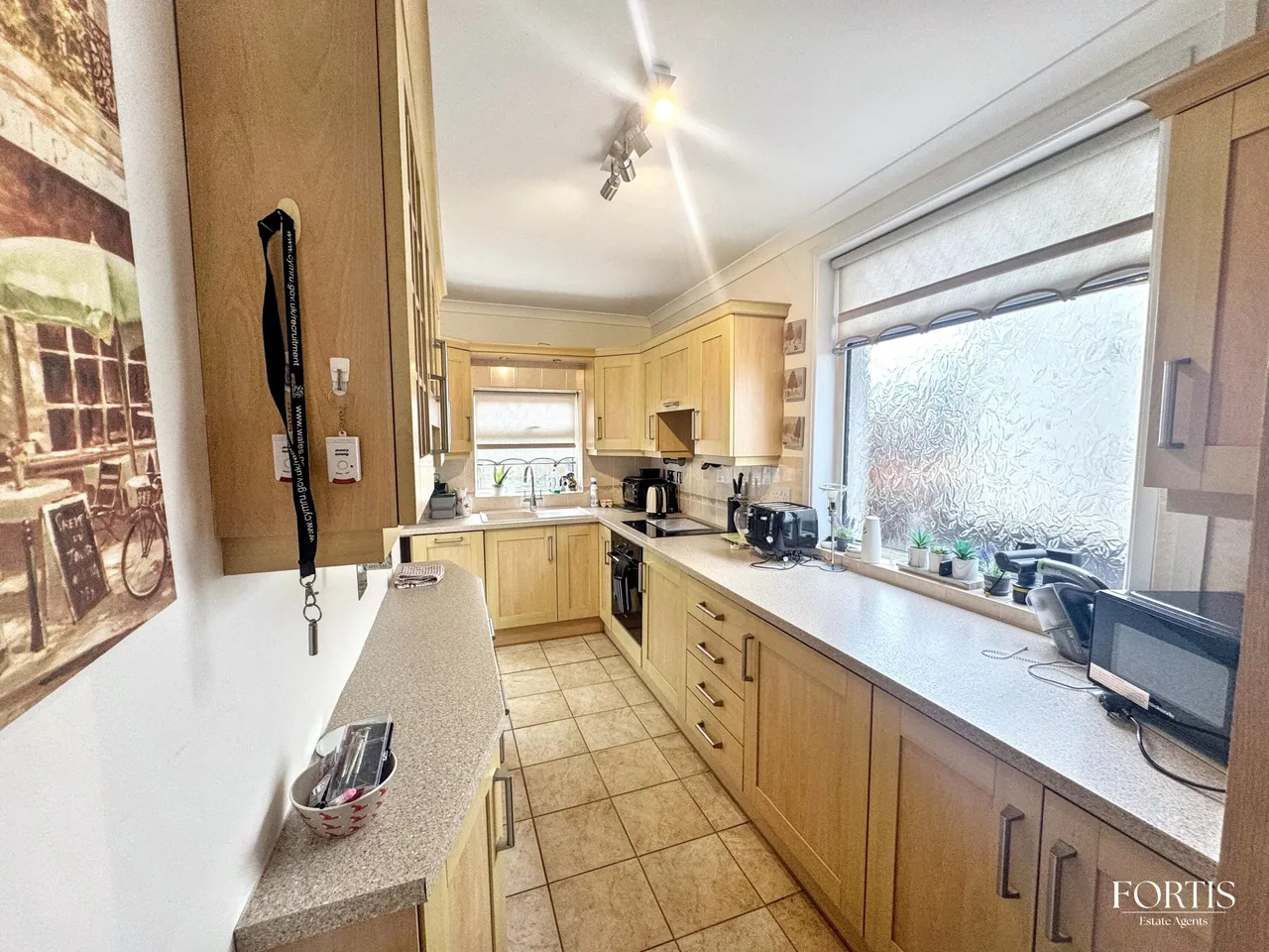 Wellwright Road, Cardiff, CF5, photo 3