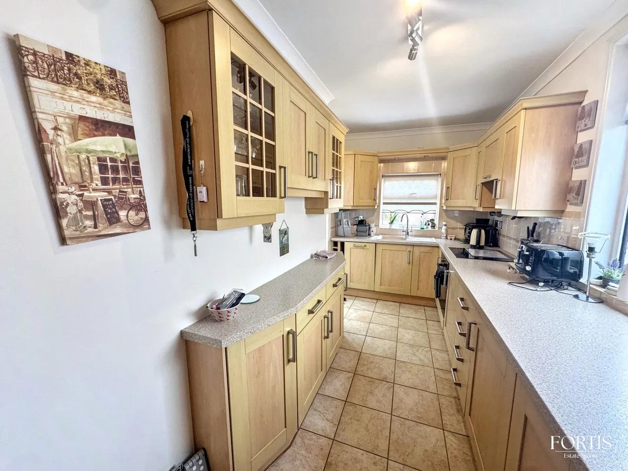 Wellwright Road, Cardiff, CF5, photo 5
