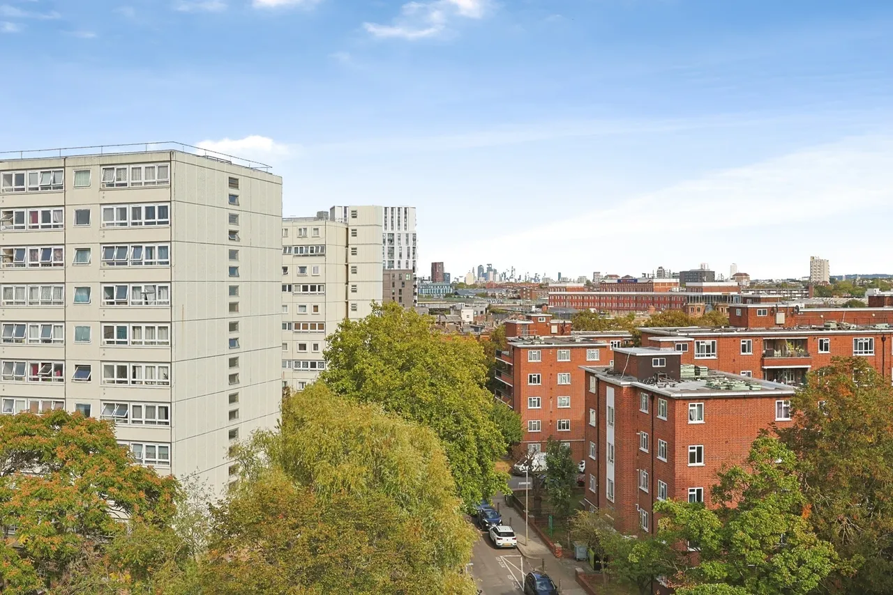 Rawson Street, London, SW11, photo 4