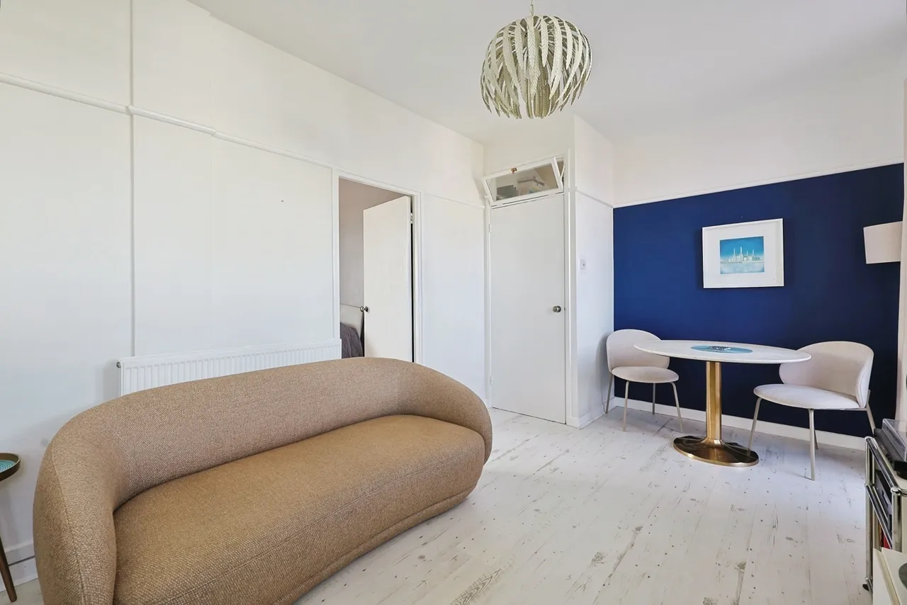Rawson Street, London, SW11, photo 9