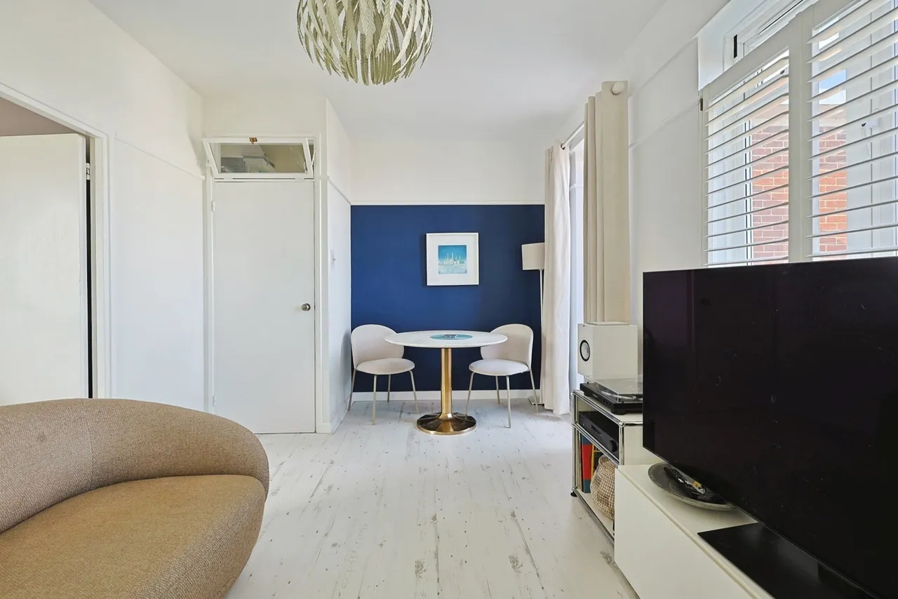 Rawson Street, London, SW11, photo 10