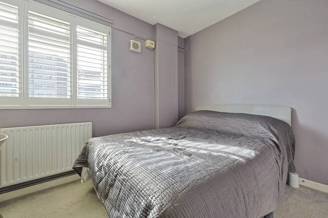 Rawson Street, London, SW11, photo 8