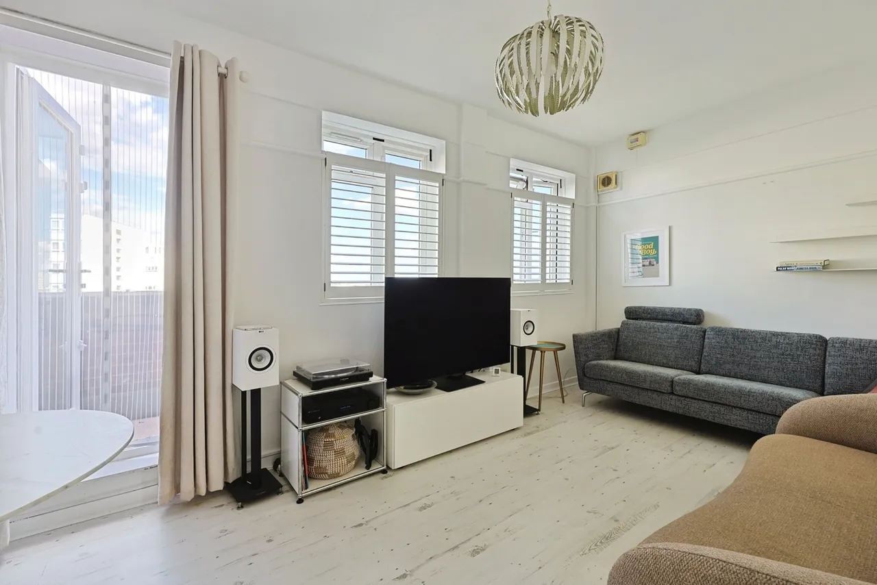 Rawson Street, London, SW11, photo 7