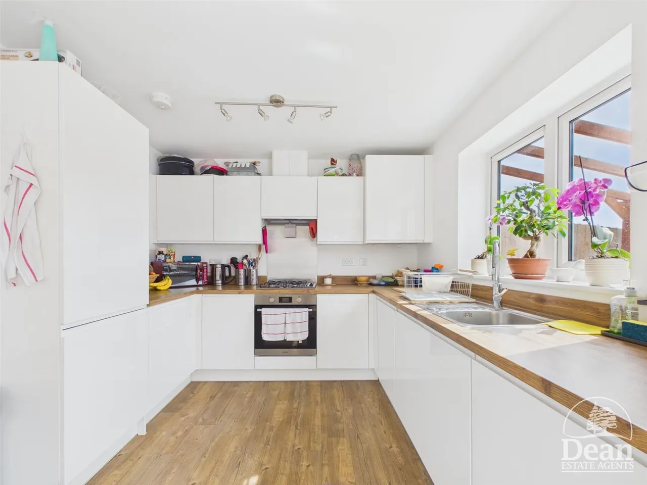 Snowdrop Crescent, Lydney, photo 6
