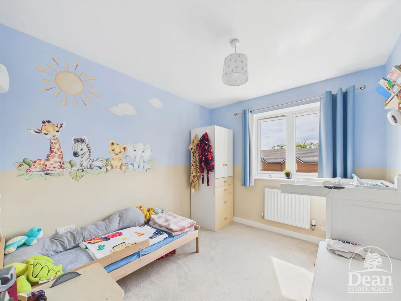Snowdrop Crescent, Lydney, photo 10