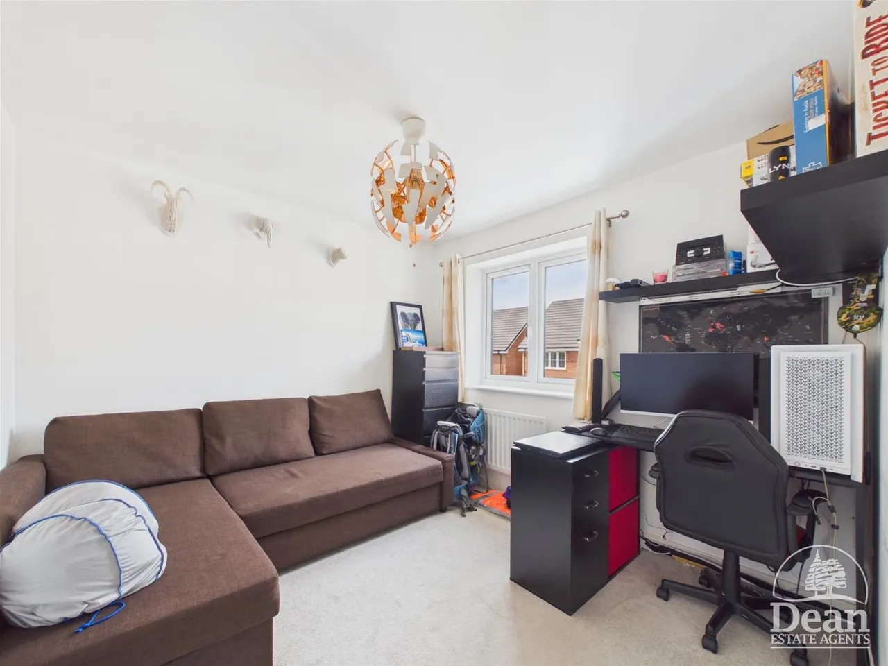 Snowdrop Crescent, Lydney, photo 11