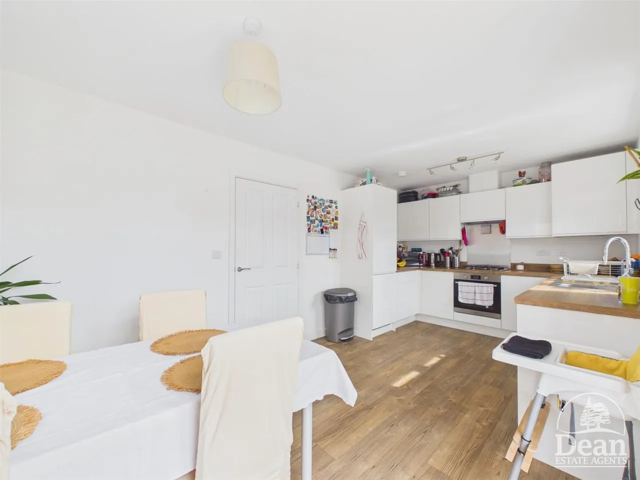 Snowdrop Crescent, Lydney, photo 5