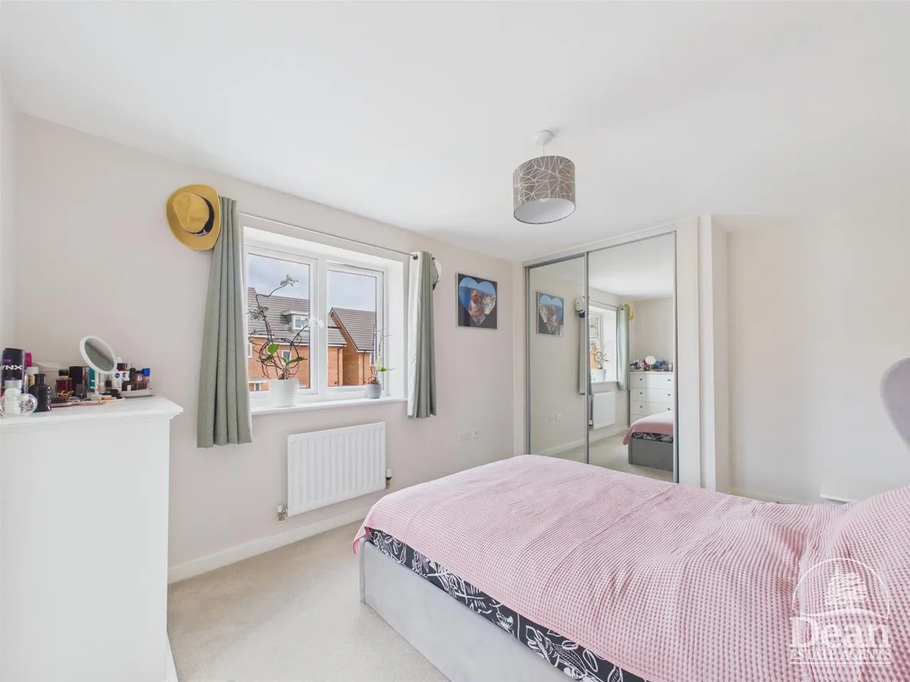 Snowdrop Crescent, Lydney, photo 8