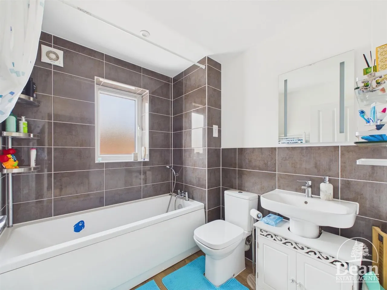 Snowdrop Crescent, Lydney, photo 12