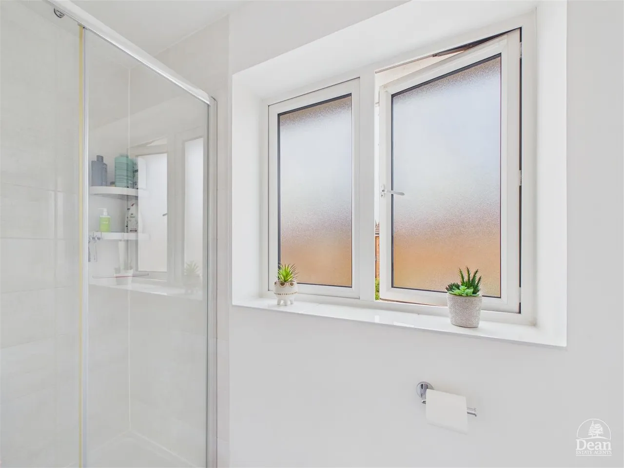 Snowdrop Crescent, Lydney, photo 9