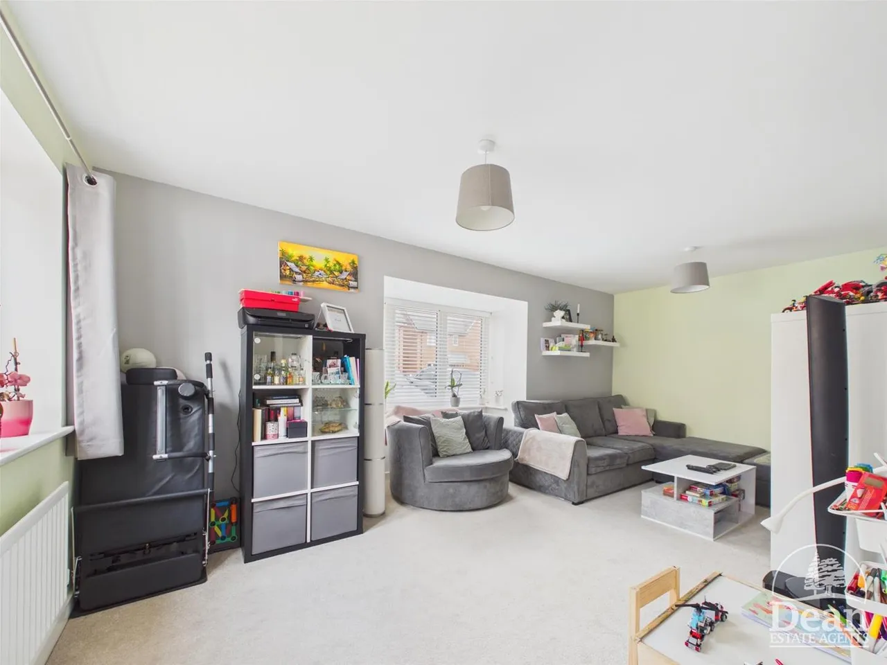 Snowdrop Crescent, Lydney, photo 4