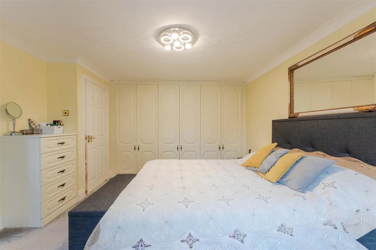 Newfield Place, Hagley, Stourbridge, photo 24