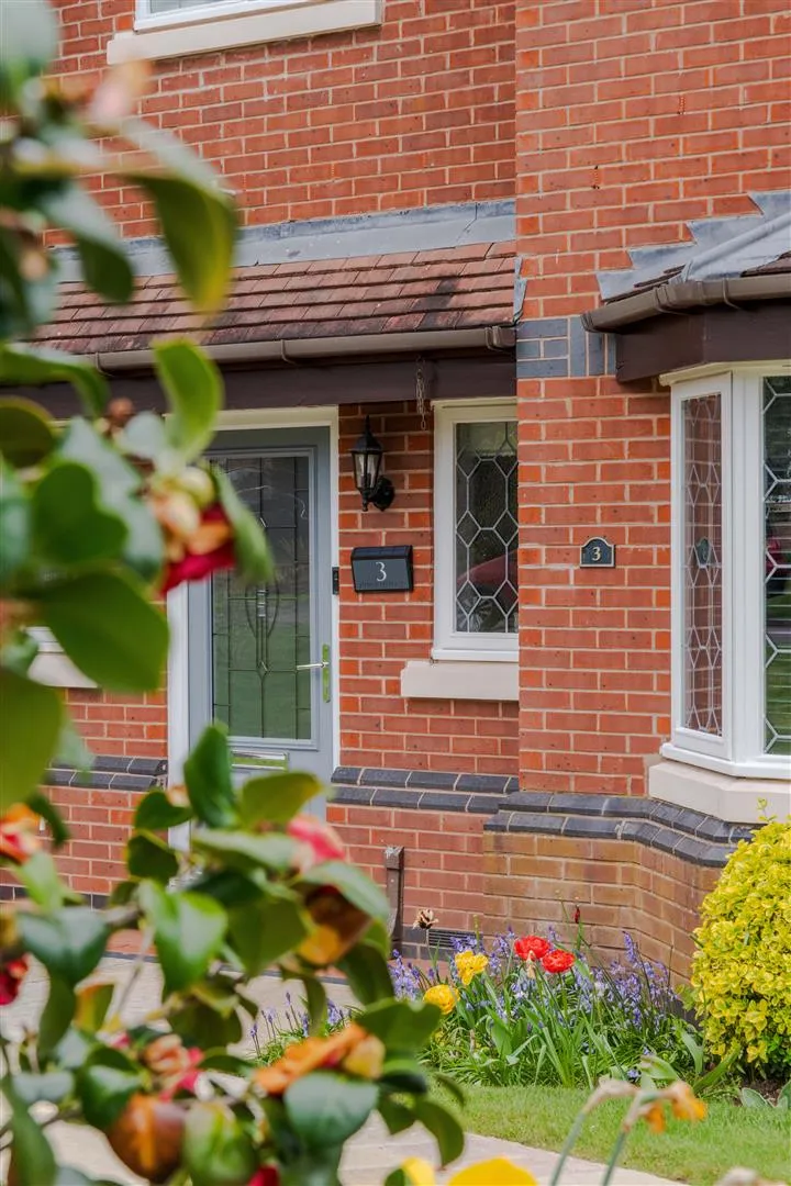 Newfield Place, Hagley, Stourbridge, photo 36