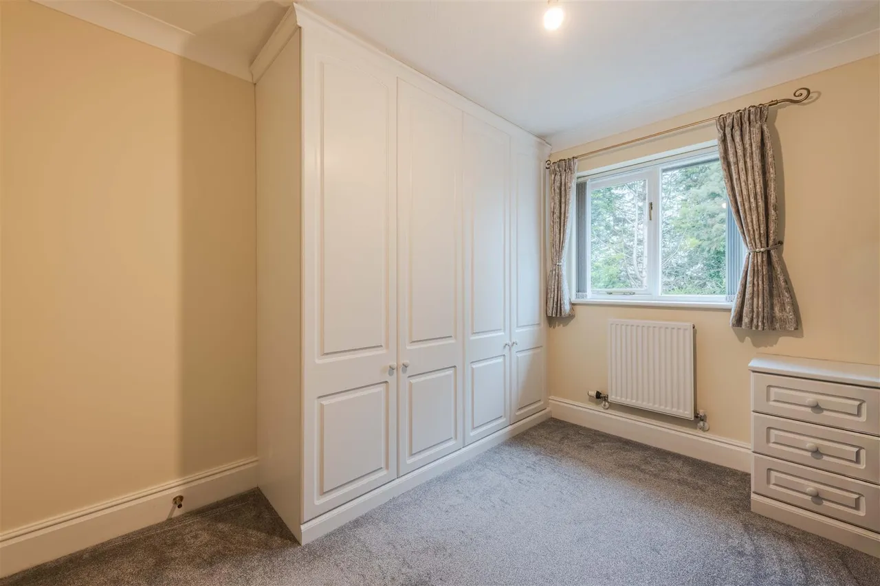 Newfield Place, Hagley, Stourbridge, photo 28