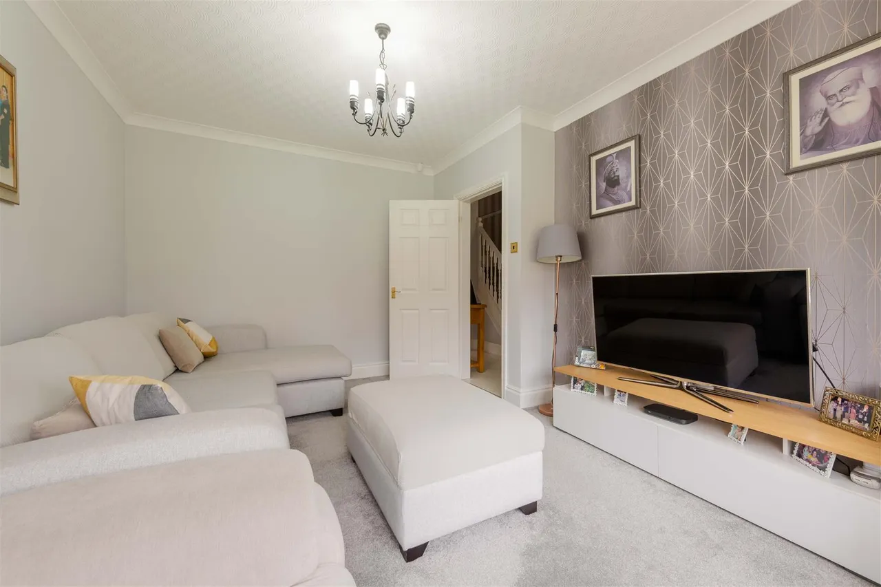 Newfield Place, Hagley, Stourbridge, photo 15