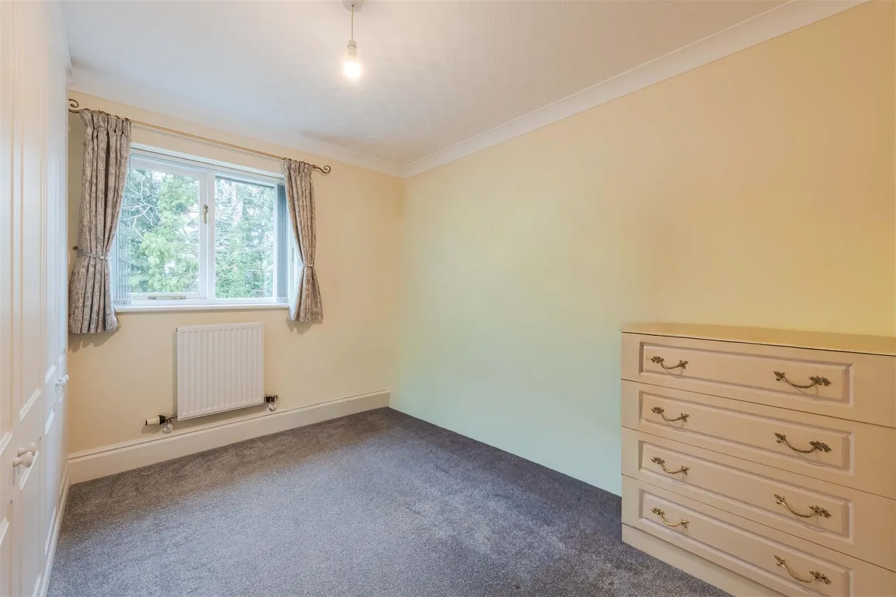Newfield Place, Hagley, Stourbridge, photo 27